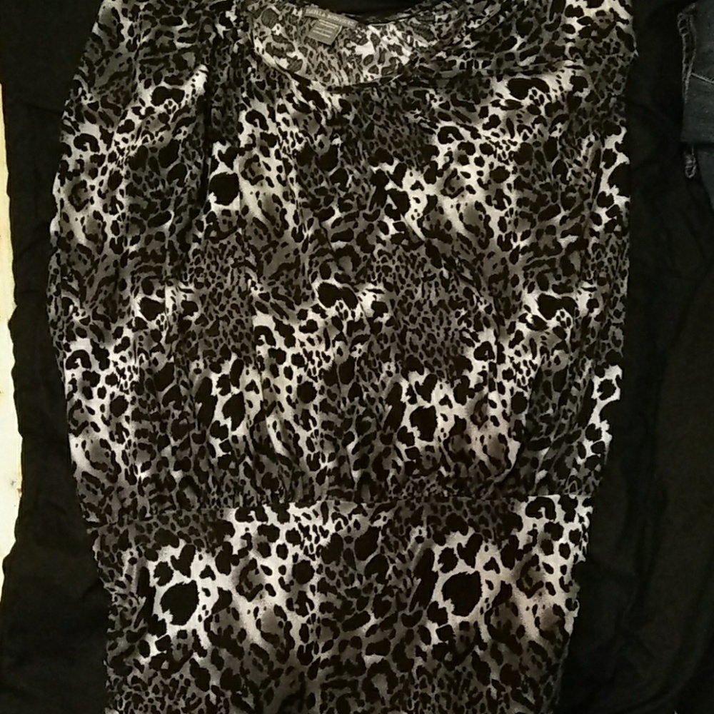 Tunic